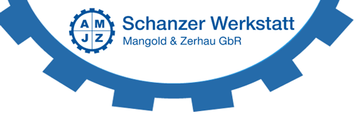 Freie Werkstatt Ingolstadt