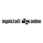 ingolstadt-online