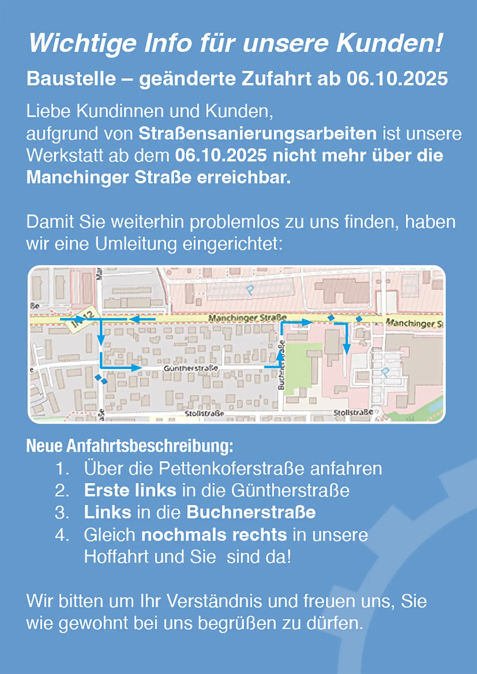 hinweisbautstelle